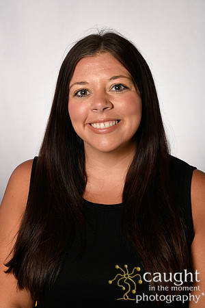 482 AANN 2023 Professional Headshots