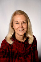 460 AANN 2023 Professional Headshots