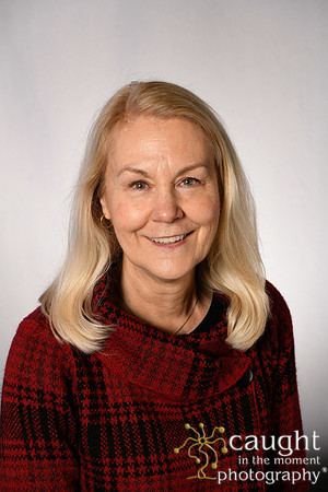 460 AANN 2023 Professional Headshots