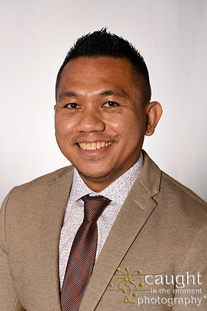 488 AANN 2023 Professional Headshots
