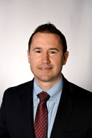 463 AANN 2023 Professional Headshots
