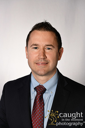 463 AANN 2023 Professional Headshots