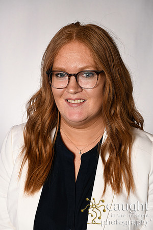 534 AANN 2023 Professional Headshots