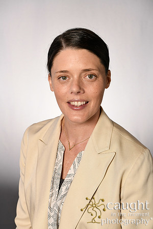 501 AANN 2023 Professional Headshots