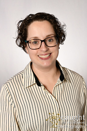 544 AANN 2023 Professional Headshots