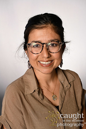 631 AANN 2023 Professional Headshots