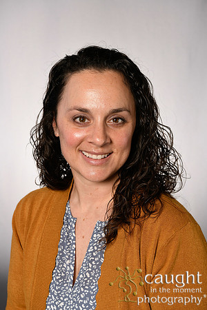492 AANN 2023 Professional Headshots