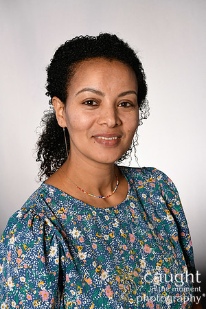 526 AANN 2023 Professional Headshots