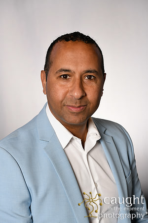519 AANN 2023 Professional Headshots