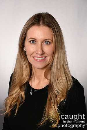 505 AANN 2023 Professional Headshots