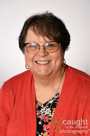 653 AANN 2023 Professional Headshots