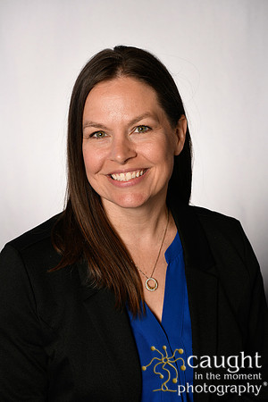650 AANN 2023 Professional Headshots