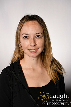 633 AANN 2023 Professional Headshots