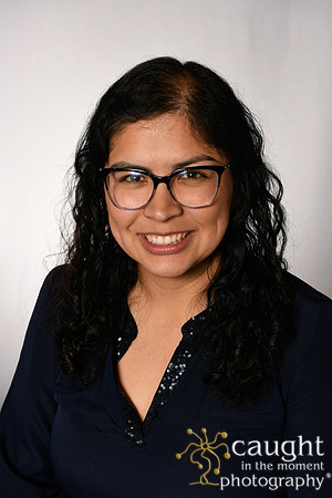 638 AANN 2023 Professional Headshots