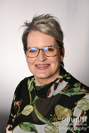 601 AANN 2023 Professional Headshots
