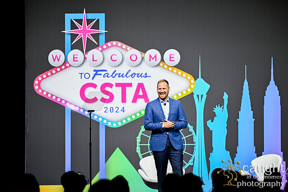 063 HighlightsofCSTA2024