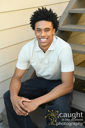 066 Maximus Hanson 2025
