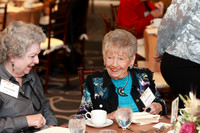 112 Memorial Medical Center Foundation Appreciation Luncheon 2024