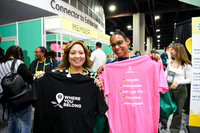 1657 NRPA Conference 2024 Atlanta