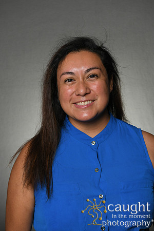 030 Blue Ridge Staff ID Photos 2025-2026