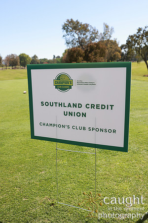 029 Champion's Club Classic 2025