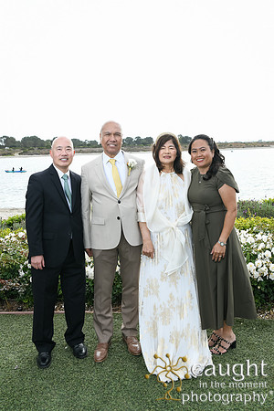 308 De La Cruz 50th Wedding Anniversary in San Diego