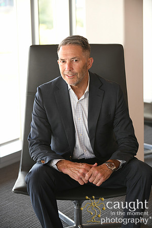 018 Gleason 2025