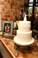 019 Espinosa-Dingman Wedding in Long Beach