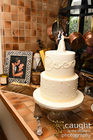 019 Espinosa-Dingman Wedding in Long Beach