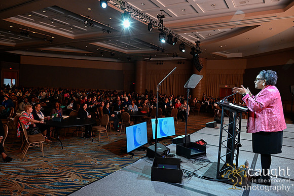 195 AACTE Annual Meeting 2025 Long Beach
