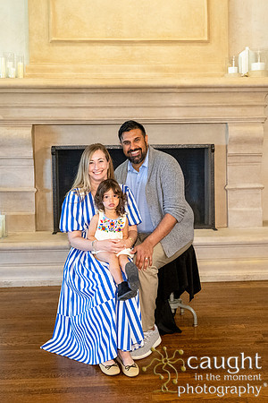 041 Gill Family Portraits 2024
