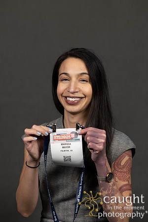 1586 STS2025 Headshots-The Hub