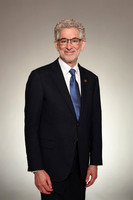 913RE AGD2024 Studio Portraits