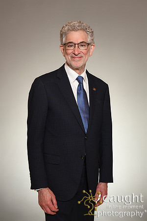 913RE AGD2024 Studio Portraits