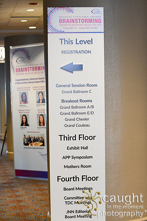 033 AANN 2025-Registration & Signage