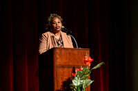 003 LBCC Foundation Scholarship Reception 2025