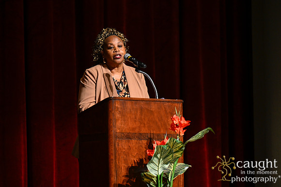 003 LBCC Foundation Scholarship Reception 2025