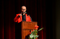 005 LBCC Foundation Scholarship Reception 2025