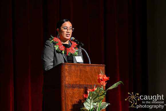 001 LBCC Foundation Scholarship Reception 2025