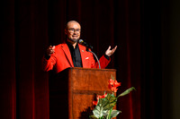 004 LBCC Foundation Scholarship Reception 2025