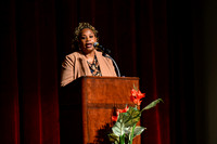 002 LBCC Foundation Scholarship Reception 2025