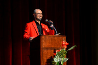 006 LBCC Foundation Scholarship Reception 2025