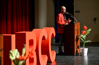 009 LBCC Foundation Scholarship Reception 2025