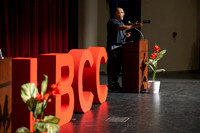 011 LBCC Foundation Scholarship Reception 2025
