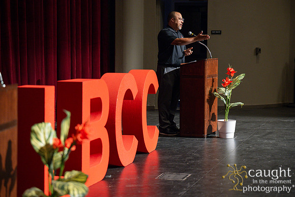 011 LBCC Foundation Scholarship Reception 2025