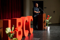 010 LBCC Foundation Scholarship Reception 2025