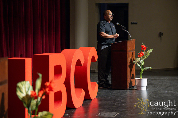 010 LBCC Foundation Scholarship Reception 2025