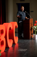 012 LBCC Foundation Scholarship Reception 2025