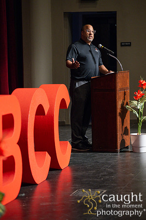 012 LBCC Foundation Scholarship Reception 2025