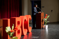 014 LBCC Foundation Scholarship Reception 2025